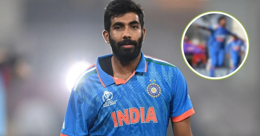 Champions Trophy 2025: 3 players who can replace injured Jasprit Bumrah in India’s squad