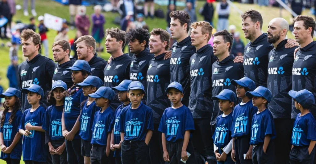 New Zealand’s best playing XI for the ODI tri-series against Pakistan and South Africa