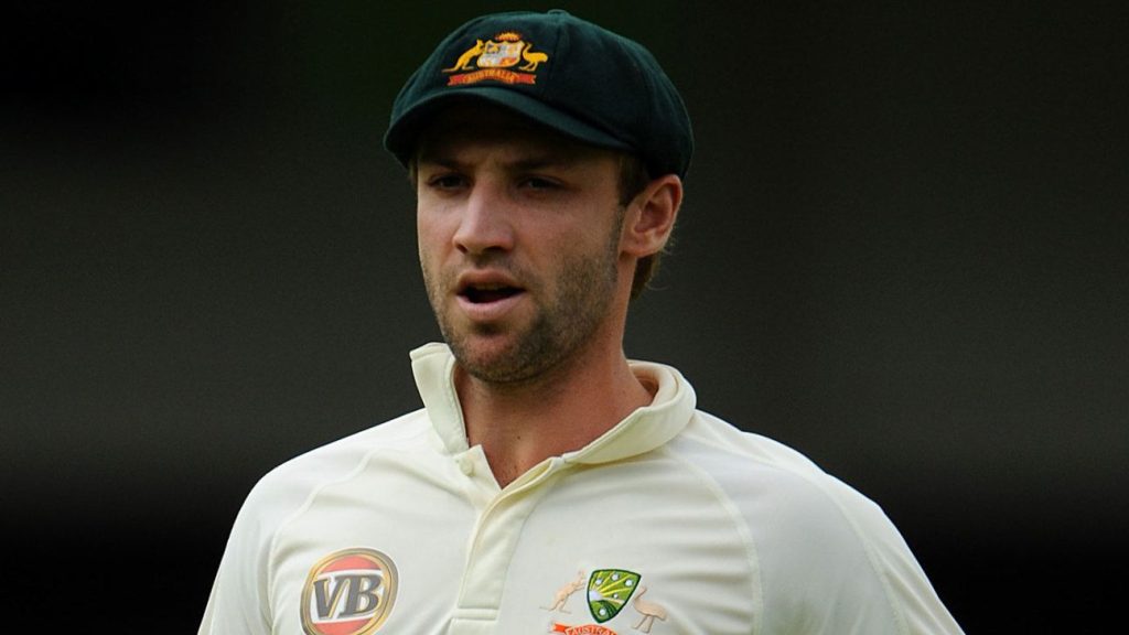 Australia news – Cricket ready to honour Phillip Hughes on 10-year anniversary