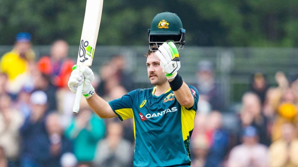 Cricket Coverage –  SCOT vs AUS, 2nd T20I Analysis