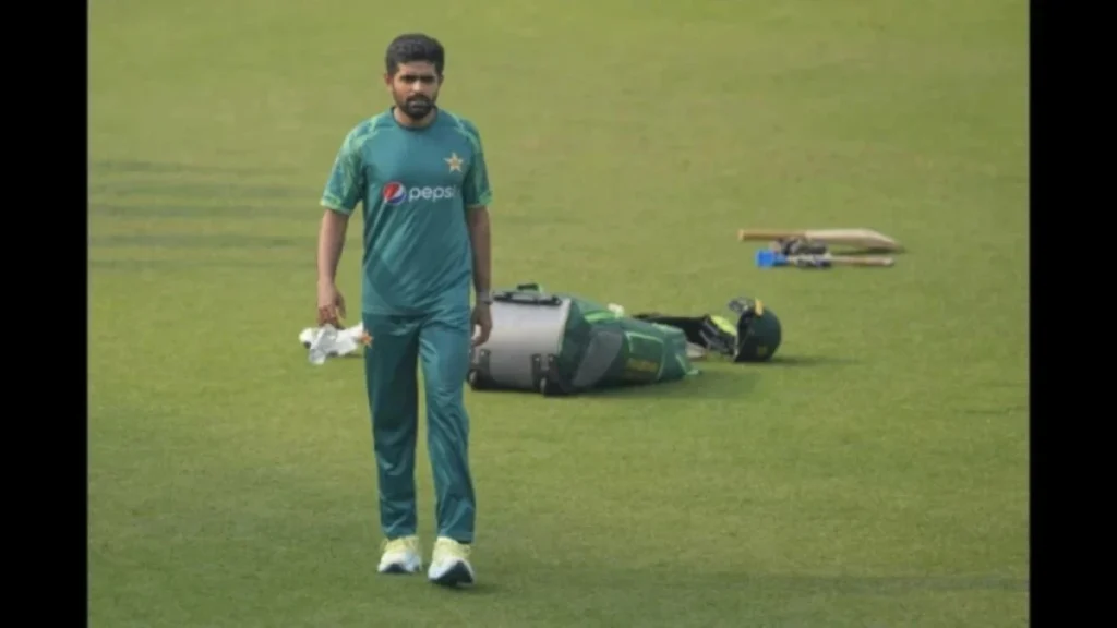 End of Babar Azam’s T20I career: Pakistan’s new white-ball cricket head coach Aaqib Javed reacts to star batter’s flop show in Australia