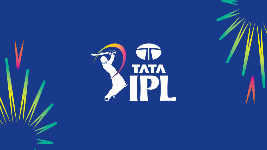 Latest IPL 2025 Videos | Highlights & Updates