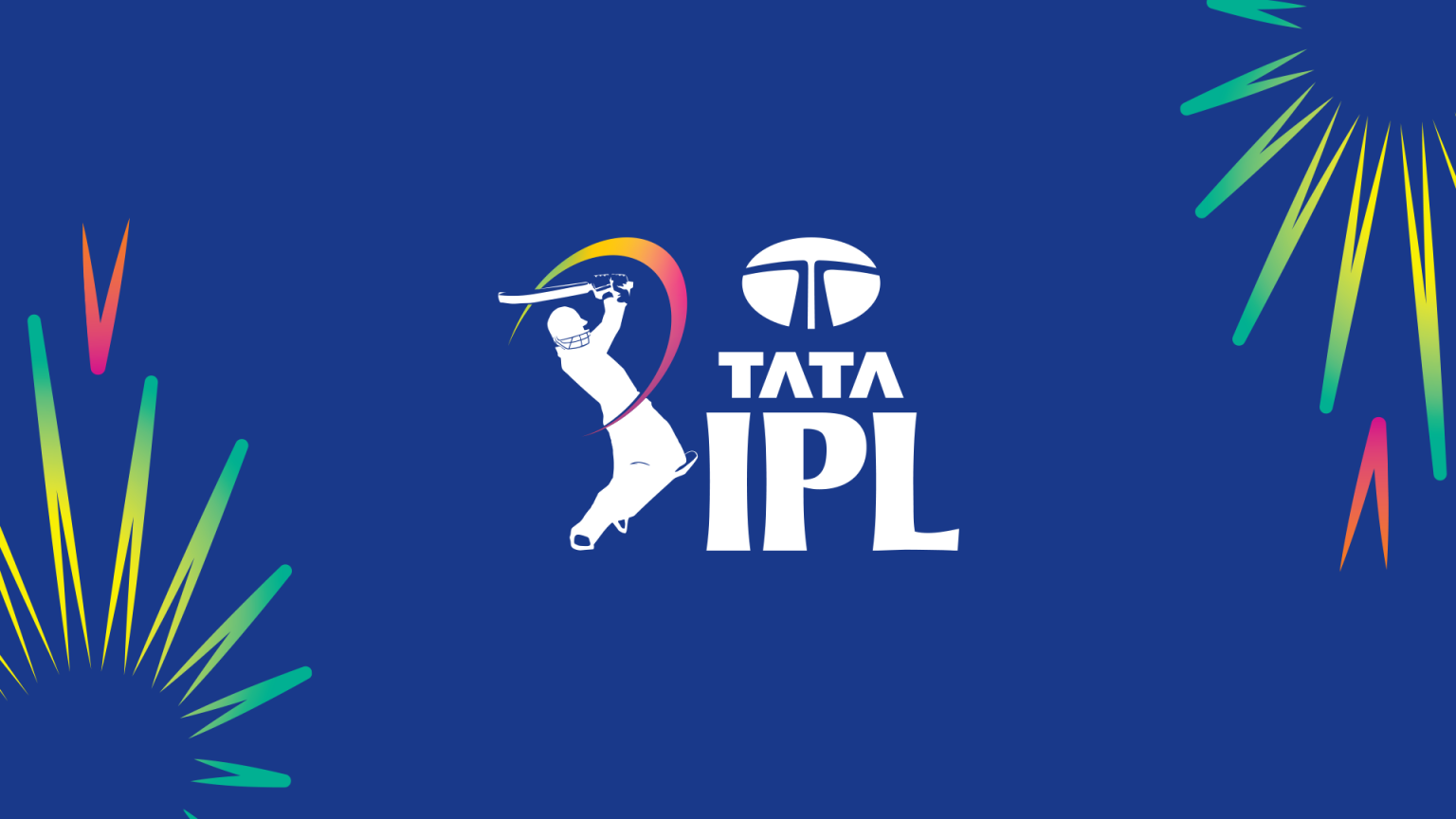 Latest IPL 2025 Videos | Highlights & Updates