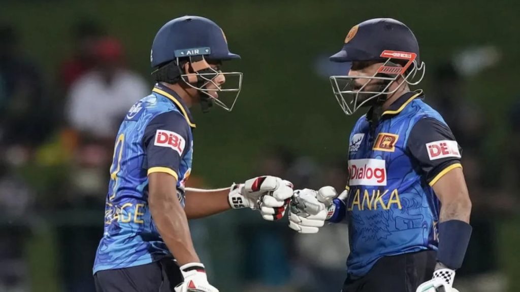 SL vs NZ Match Preview- 3rd ODI, New Zealand tour of Sri Lanka 2024