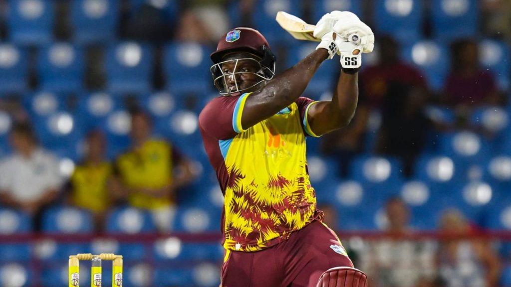 WI vs ENG Match Preview- 5th T20I, England tour of West Indies 2024