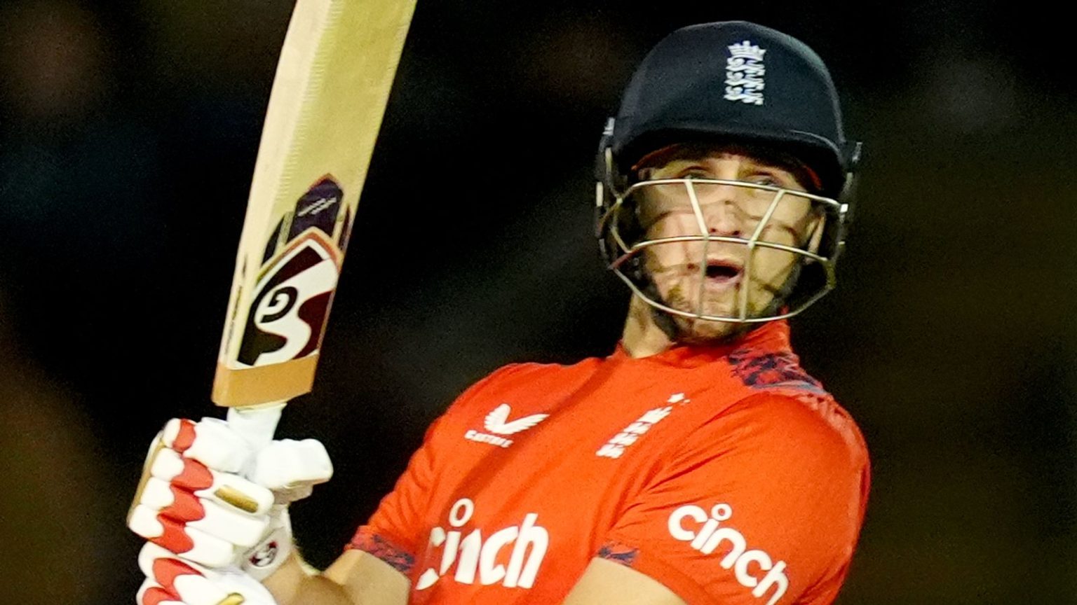 West Indies vs England, third T20: Score, updates and analysis from third T20 as hosts secure series win