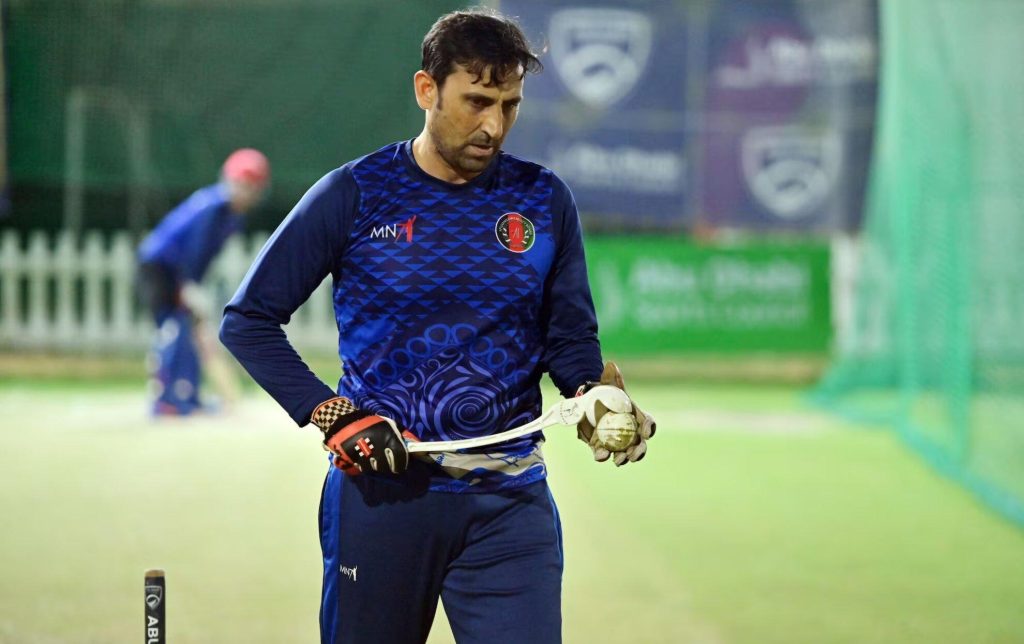 Afghanistan Cricket Board Appoints Younis Khan as Mentor for ICC Champions Trophy 2025