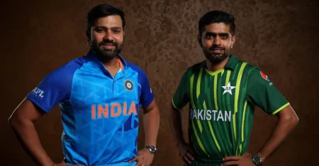 Champions Trophy 2025: Here’s the reason why captains’ photoshoot will not take place in Pakistan