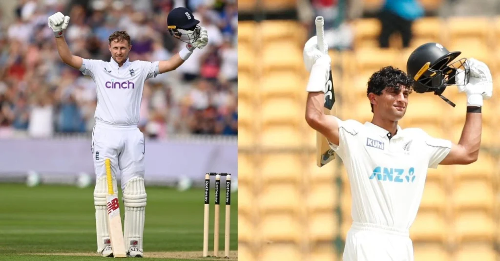 Cricket Australia announces Test Team of the Year 2024; two Indian players make the cut