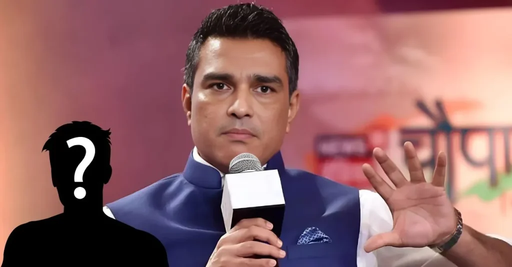 ENG vs IND: Sanjay Manjrekar reveals his choice for leading Team India in the England Tests