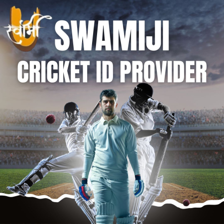 How to Create Your Online Cricket ID Safely and Securely?