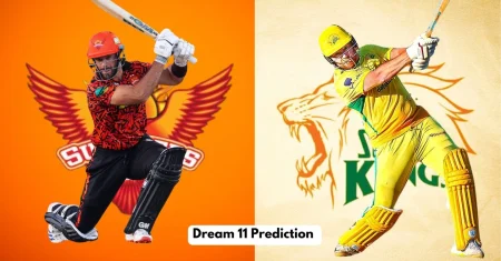 SEC vs JSK, SA20 2025: Match Prediction, Dream11 Team, Fantasy Cricket Tips & Pitch Report | Sunrisers Eastern Cape vs Joburg Super Kings