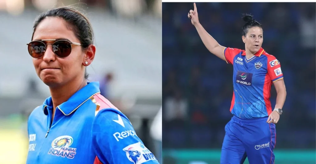 MI-W vs DC-W, Women’s Premier League 2025: Match Prediction, Dream 11 Team, Fantasy Tips and Pitch Report | Mumbai Indians vs Delhi Capitals