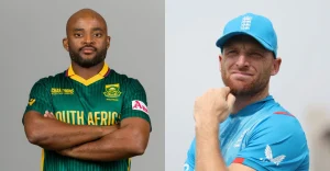 SA vs ENG, Champions Trophy 2025: Match Prediction, Dream11 Team, Fantasy Cricket Tips and Pitch Report | South Africa vs England