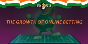 The Role of Technology in Online Betting in India