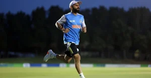 5 records Virat Kohli could break during India’s clash against New Zealand in Champions Trophy 2025